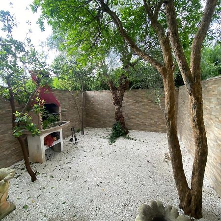 Casa Vacanze Aristotele Nardo Exterior photo